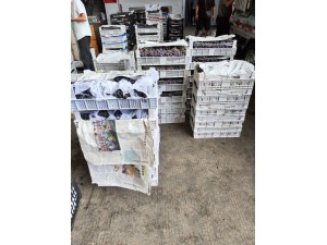 上?！ぜ味?00立方葡萄冷藏庫(kù)