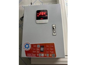 上?！ぜ味ǚ叛蛉獯?60立方肉類食品冷凍庫-30度