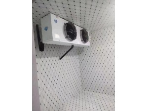 上?！ぜ味?5立方（雙溫庫）保鮮0-10℃ 冷凍-18-0℃