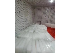 江西·宜春150立方冷凍庫(kù)